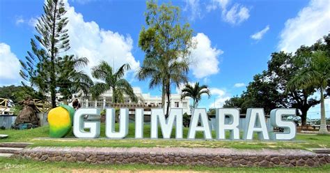 guimaras sex scandal|Exploring Guimaras: 15 Must.